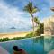 Six Senses Con Dao - Turtle Island Paradise - Con Dao