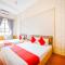 OYO 268 Pavilion Hotel Hanoi Foto: OYO 268 Pavilion Hotel Hanoi