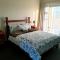 Sunflower Self-Catering