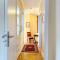 Ferienwohnung Coco - Lübeck