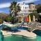 Datca Villa Asina