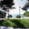 Amazing luxury apartment 200 m from the beach - Pula