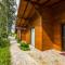 Friends Bungalows