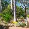 Foto: Nelson Bay Bed & Breakfast 5/50