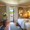 Le Phébus & Spa – Relais & Châteaux