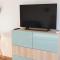 Ericeira Sea&Sun Apartment 2