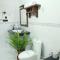 Soma Manaltheeram Ayurveda BeachVillage