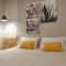 Lemonap Hostel