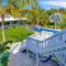 Coral Inn Boutique Motel