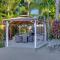 Coral Inn Boutique Motel