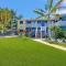 Coral Inn Boutique Motel