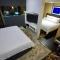 Bedrock Hotel Ipoh