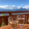 Chalet Marie-Rose