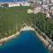 Amazing luxury apartment 200 m from the beach - Pula