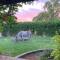 Giardino Donna Lavia