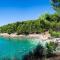 Amazing luxury apartment 200 m from the beach - Pula