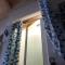 Attic Hostel Torino - تورينو