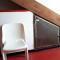 Attic Hostel Torino - تورينو