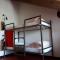 Attic Hostel Torino