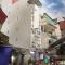 Hanoi City Gate Hotel - Hanoï