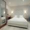 La Mer Apartments - 尼基季