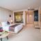 Foto: Muong Thanh Luxury Phu Quoc Hotel 61/65