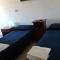 Albergo Pensione Ardenza SELF CHECK-IN Albergo Pensione Ardenza SELF CHECK-IN
