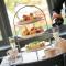 Best Western Plus The Connaught Hotel and Spa - Bournemouth