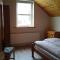 Foto: Old Abbey View Apartment 8/9