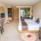 Muong Thanh Luxury Phu Quoc Hotel