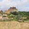 Le Camp De Ferie