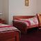 Hotel Pegas Brno
