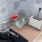 Checkpoint apartments Mostar