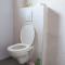 Checkpoint apartments Mostar