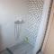 Checkpoint apartments Mostar