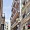Inspired Apartments Barcelona - Barcelona