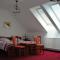 Hotel Pegas Brno - Brno