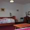Hotel Pegas Brno - Brno