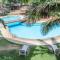 KenGen Furnished and Serviced Apartments