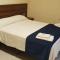 Hostal Restaurante el cruce