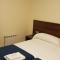 Hostal Restaurante el cruce