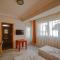 Belek Akropolis Medusa Otel