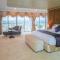 Muong Thanh Luxury Phu Quoc Hotel