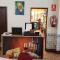 Hostal Restaurante el cruce