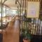 Hostal Restaurante el cruce