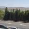 Hostal Restaurante el cruce