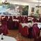 Hostal Restaurante el cruce