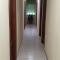 Hostal Restaurante el cruce