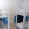 Sonho de Iracema Hostel Boutique