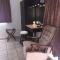 Welcome Guest House